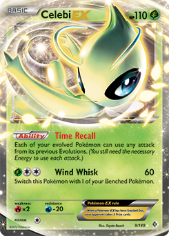 Carta de Celebi