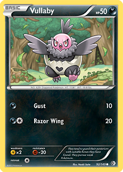 Carta de Vullaby