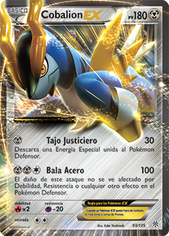 Dodrio - Pokémon Normal Raro - 100/135 - Bw Temp De Plasma
