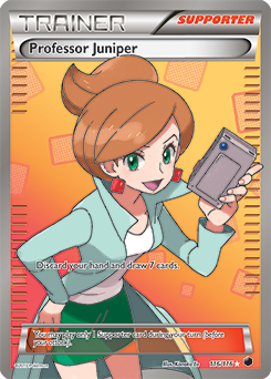 Carta de Prof. Encina