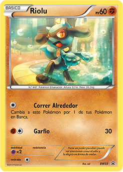 Carta de Riolu