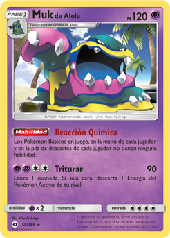 Carta de Muk