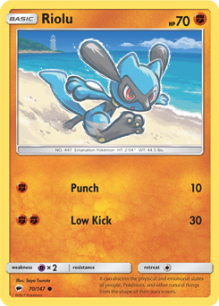 Carta de Riolu