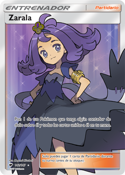 Pokémon TCG: Gardevoir GX (140/147) - SM3 Sombras Ardentes - Pokémon  Company - Jogos de Cartas - Magazine Luiza