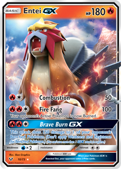 Carta de Entei