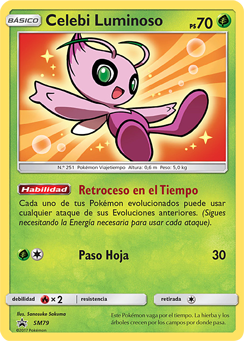 Carta de Celebi