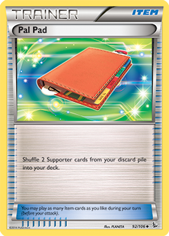 Carta de Bloc Amigos