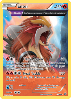 Carta de Entei