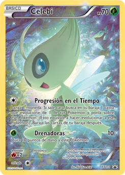 Carta de Celebi
