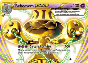 Carta de Beheeyem