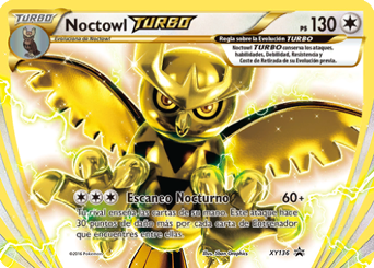 Carta de Noctowl