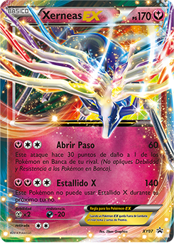 PokéXperto on X: Nuevas cartas promocionales de Pokémon en español   / X