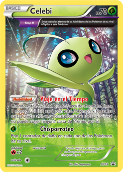 Carta de Celebi