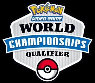 Campeonato Pokmon 2010