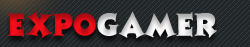 expogamer