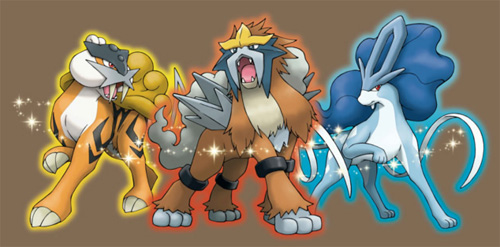 Perros Shiny