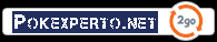 Foros Pokexperto