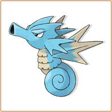 Seadra Artwork Image