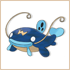 Whiscash Artwork Image