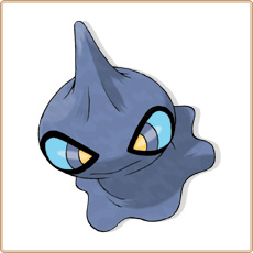 Shuppet Artwork Image