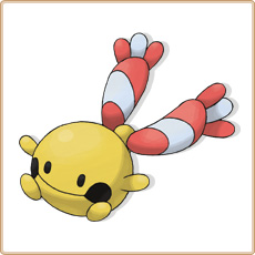 Chingling Artwork Image