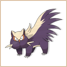 Stunky Artwork Image