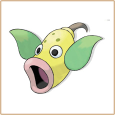 Weepinbell Artwork Image
