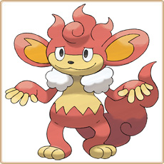 Simisear Artwork Image