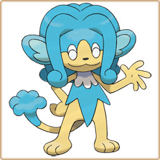 Simipour Artwork Image