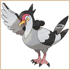 Tranquill Artwork Image