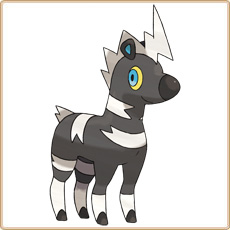 Blitzle Artwork Image