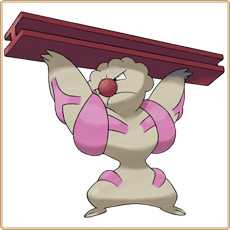 Gurdurr Artwork Image