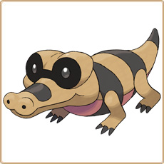 Sandile Artwork Image