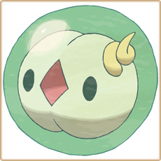 Solosis Artwork Image