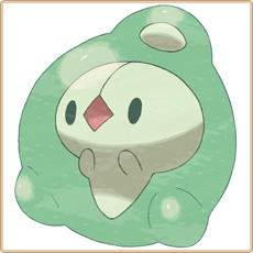 Duosion Artwork Image