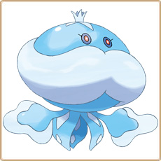 Jellicent Artwork Image