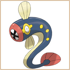 Eelektrik Artwork Image