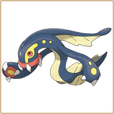 Eelektross Artwork Image