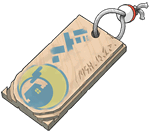 HeartGold SoulSilver