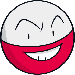 Artwork Electrode Dream World