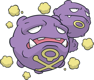Artwork Weezing Dream World