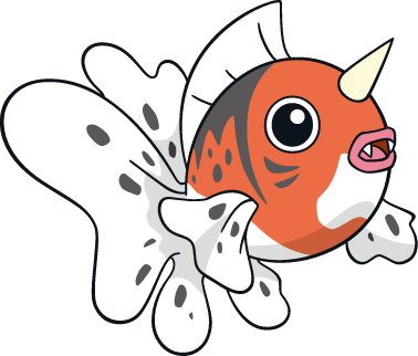 Artwork Seaking Dream World