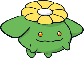 Artwork Skiploom Dream World