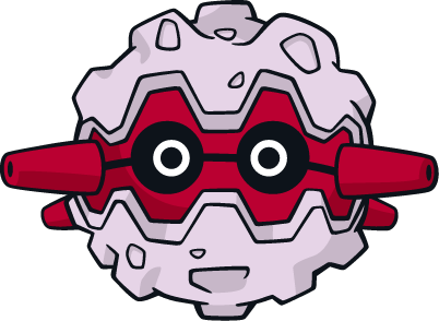 Artwork Forretress Dream World