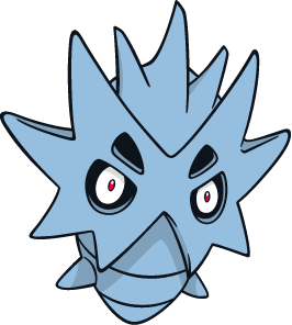 Artwork Pupitar Dream World