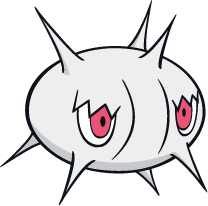 Artwork Silcoon Dream World