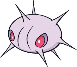 Artwork Cascoon Dream World