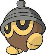 Artwork Seedot Dream World