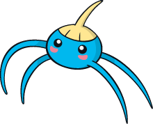 Artwork Surskit Dream World