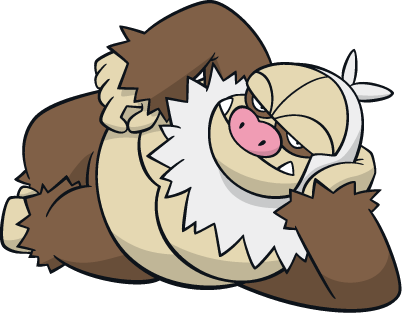 Artwork Slaking Dream World